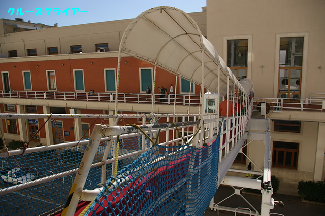 IMGP2832.jpg