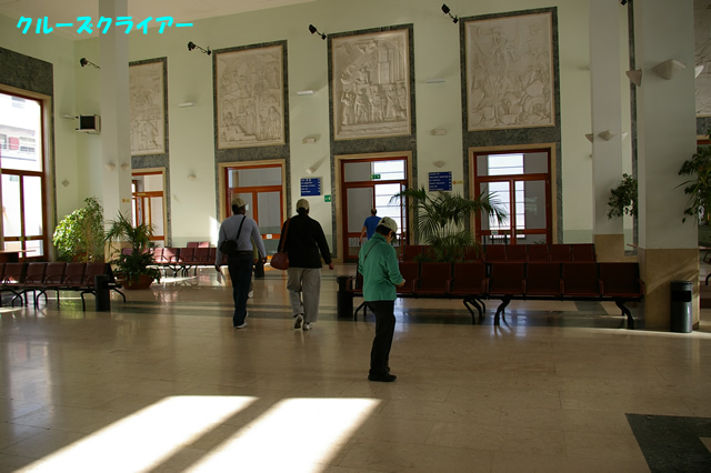 IMGP2845.jpg