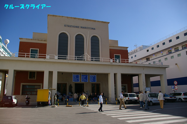 IMGP2854.jpg