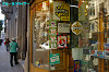 IMGP2937_thumb.jpg