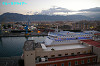 IMGP3054_thumb.jpg
