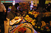 IMGP3112_thumb.jpg