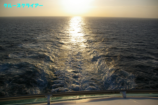 IMGP3116.jpg