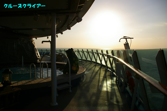 IMGP3119.jpg