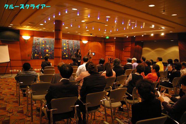 IMGP3125.jpg