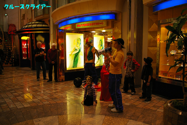 IMGP3134.jpg