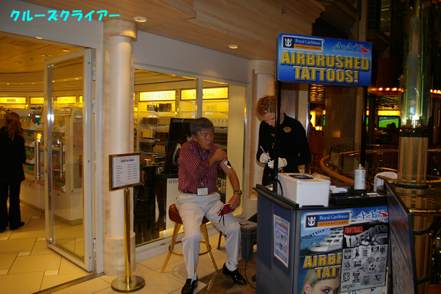 IMGP3136.jpg