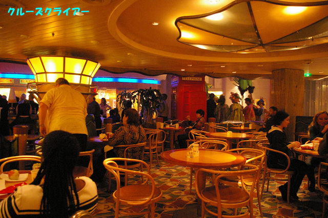 IMGP3156.jpg