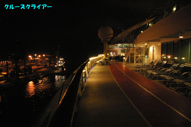 IMGP3175.jpg