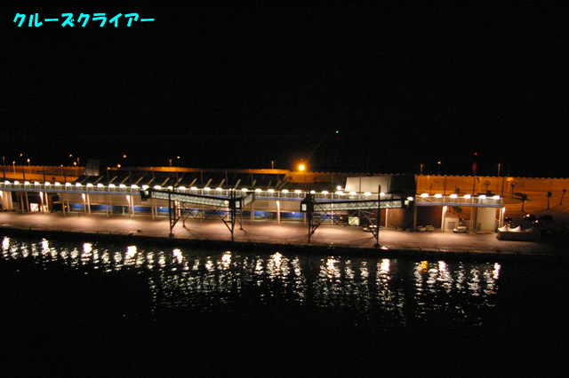 IMGP3178.jpg