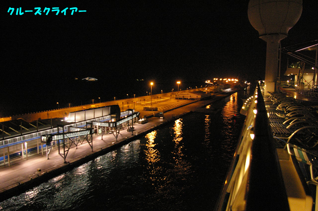 IMGP3186.jpg