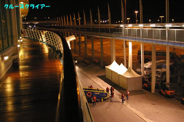 IMGP3192.jpg