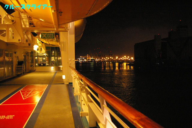 IMGP3201.jpg