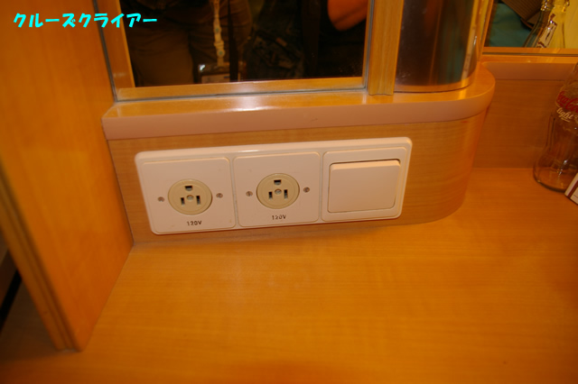 IMGP3218.jpg