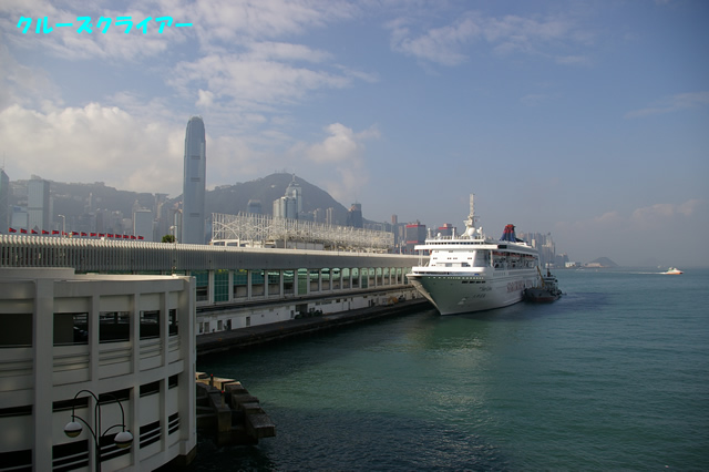 IMGP3470.jpg
