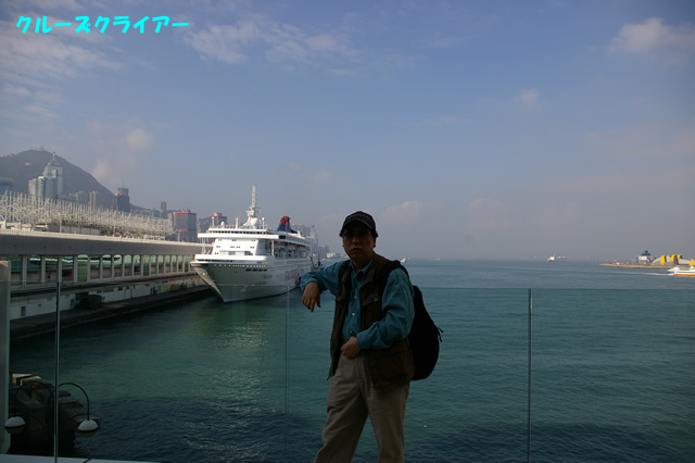 IMGP3471.jpg