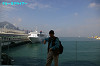 IMGP3471_thumb.jpg