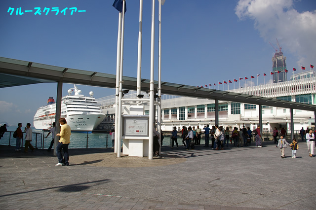 IMGP3487.jpg