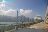 IMGP3491_thumb.jpg