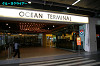 IMGP3492_thumb.jpg
