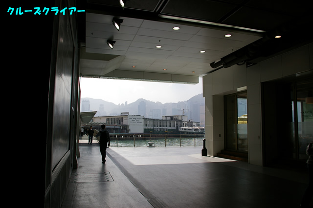 IMGP3493.jpg