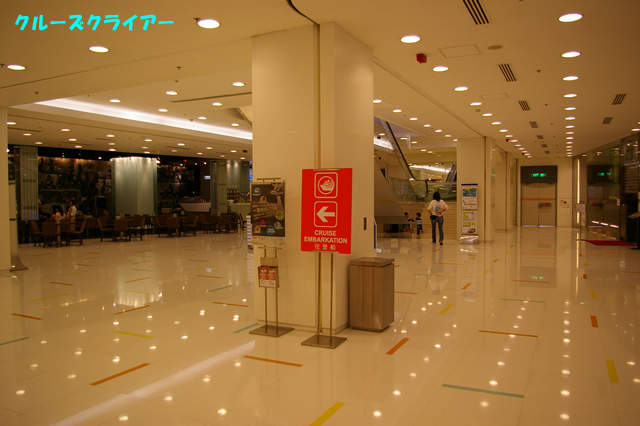 IMGP3495.jpg