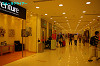 IMGP3496_thumb.jpg