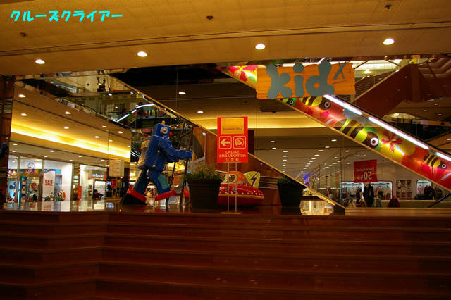 IMGP3498.jpg