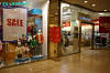 IMGP3499_thumb.jpg