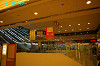 IMGP3501_thumb.jpg