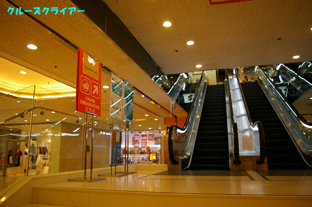 IMGP3502.jpg