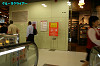 IMGP3503_thumb.jpg
