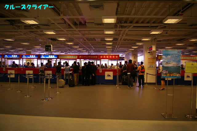 IMGP3507.jpg