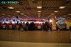 IMGP3507_thumb.jpg
