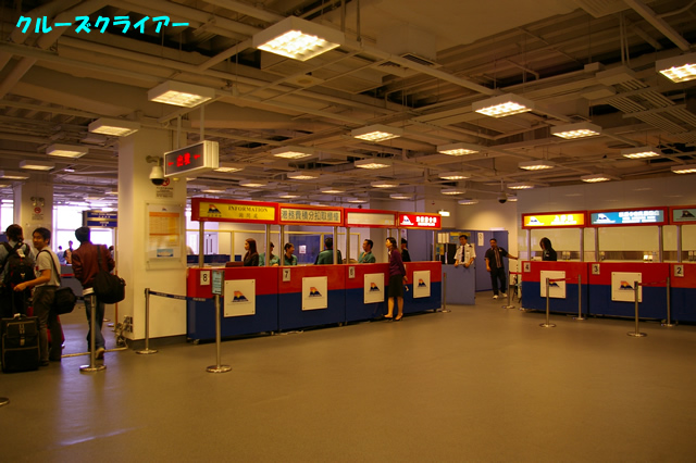IMGP3508.jpg