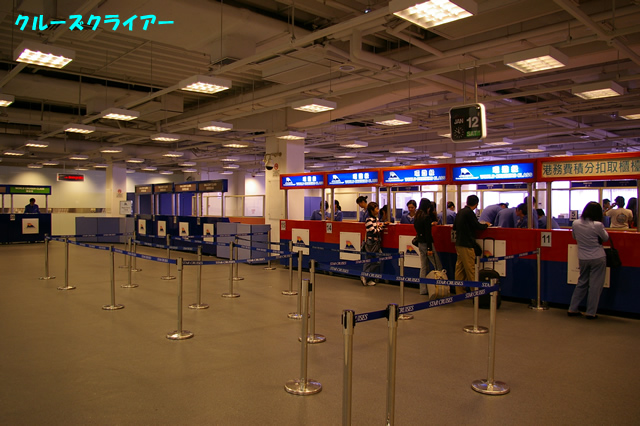 IMGP3509.jpg