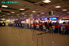 IMGP3509_thumb.jpg