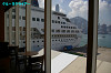IMGP3510_thumb.jpg