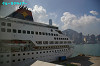 IMGP3512_thumb.jpg