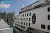 IMGP3516_thumb.jpg