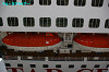 IMGP3517_thumb.jpg