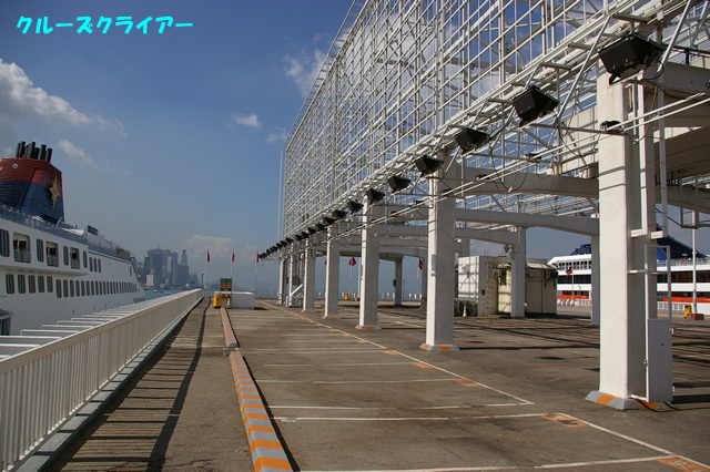 IMGP3518.jpg