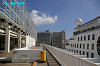 IMGP3519_thumb.jpg