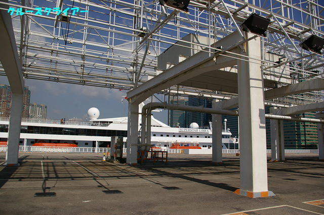 IMGP3521.jpg