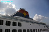 IMGP3523_thumb.jpg
