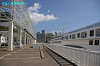 IMGP3527_thumb.jpg