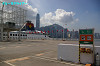 IMGP3538_thumb.jpg