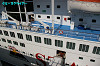 IMGP3540_thumb.jpg