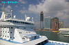 IMGP3542_thumb.jpg