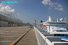 IMGP3545_thumb.jpg